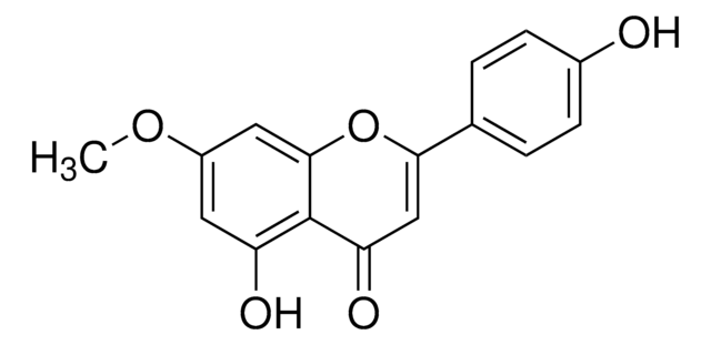 Genkwanin &#8805;98% (HPLC)