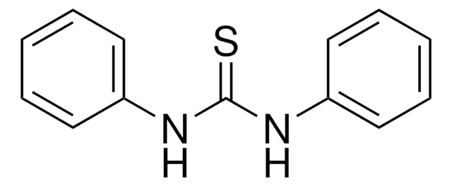 N,N&#8242;-Diphenylthiourea 98%