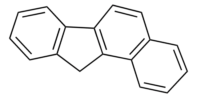 11H-Benzo[a]fluoren &#8805;98.0%