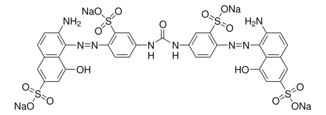 Chlorazol fast pink BK Dye content 30&#160;%