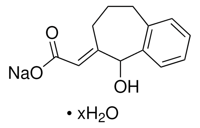 NCS-382 hydrate solid, &#8805;98% (HPLC)