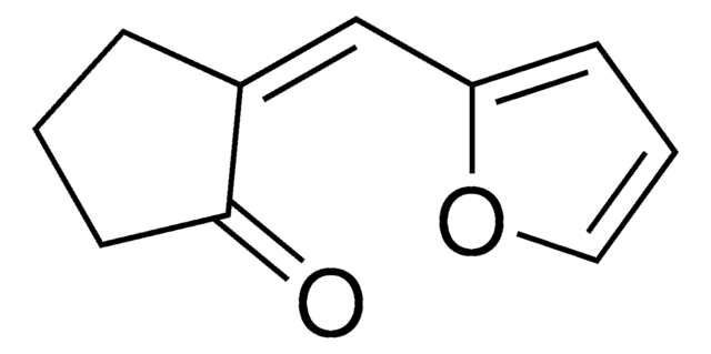 2-Furan-2-ylmethylene-cyclopentanone