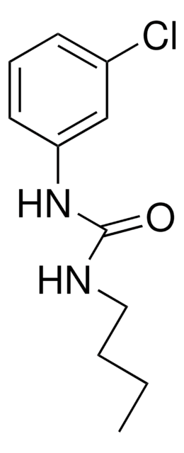 1-BUTYL-3-(3-CHLOROPHENYL)UREA AldrichCPR