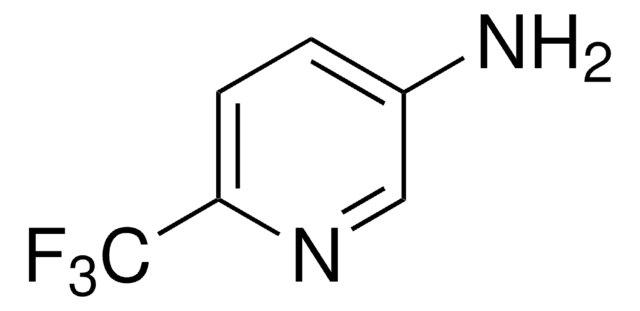 5-Amino-2-(trifluoromethyl)pyridine 96%