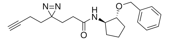 Enantioprobe (R,R)-7 &#8805;95%