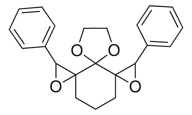 2,11-DIPHENYL-1,5,8,10-TETRAOXATRISPIRO[2.0.4.0.2.3]TETRADECANE AldrichCPR