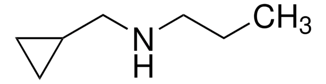 N-Propylcyclopropanemethylamine 95%