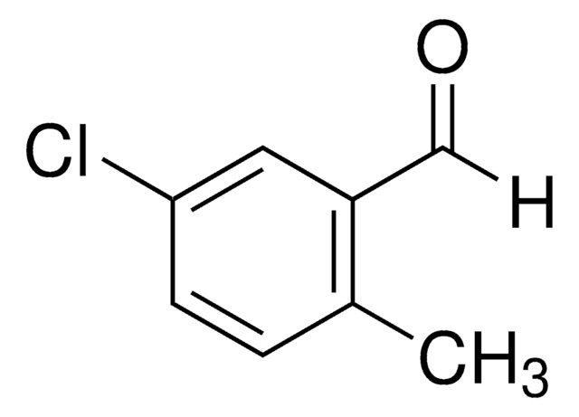 5-Chloro-2-methylbenzaldehyde