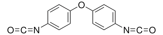 4,4&#8242;-Oxybis(phenyl isocyanate) 96%