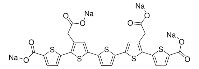 Adinazolam solution 1 mg/mL in acetonitrile, certified reference ...