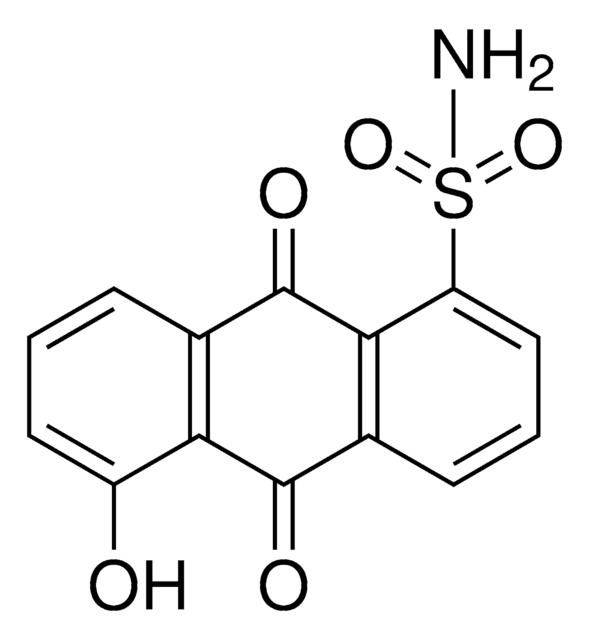 STAT3 Inhibitor XIV, LLL12 - Calbiochem The STAT3 Inhibitor XIV, LLL12 controls the biological activity of STAT3. This small molecule/inhibitor is primarily used for Phosphorylation &amp; Dephosphorylation applications.