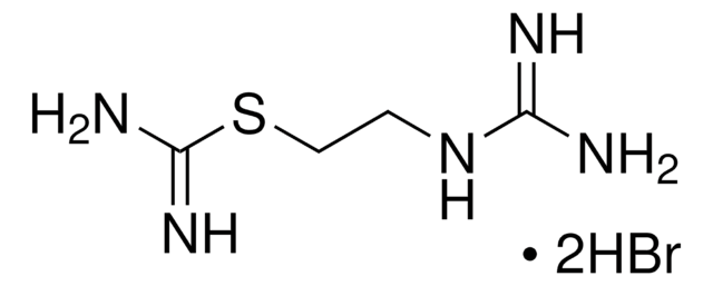 VUF 8430 dihydrobromide &#8805;97% (NMR)