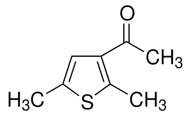 3-Acetyl-2,5-dimethylthiophene 99%