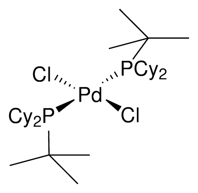 CX82 Umicore