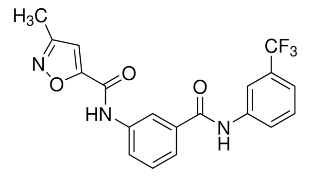 T56-LIMKi &#8805;98% (HPLC)