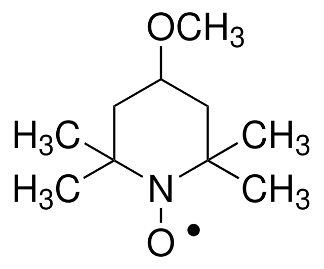 4-Methoxy-TEMPO 97%