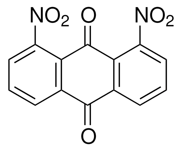 1,8-Dinitroanthraquinone 95%