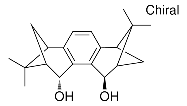 (4AR,7R,8R,8AS)-8-HYDROXY-2,2,7-TRIMETHYLTETRAHYDROPYRANO[3,2-D][1,3]DIOXIN-6(7H)-ONE AldrichCPR