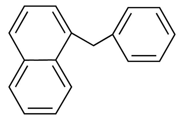 1-BENZYLNAPHTHALENE AldrichCPR