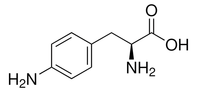 p-Amino-L-phenylalanine