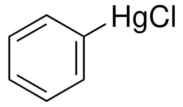 Phenylmercuric chloride