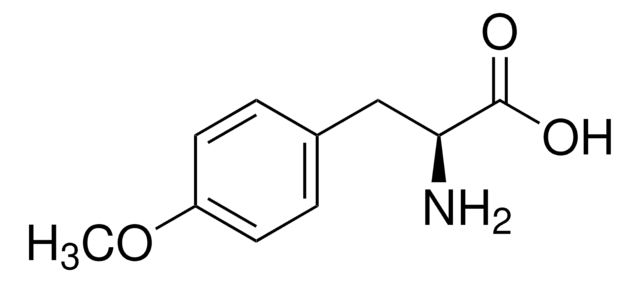 O-Methyl-L-tyrosine 98%