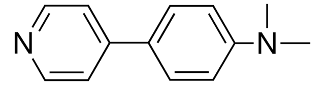 DIMETHYL-(4-PYRIDIN-4-YL-PHENYL)-AMINE AldrichCPR