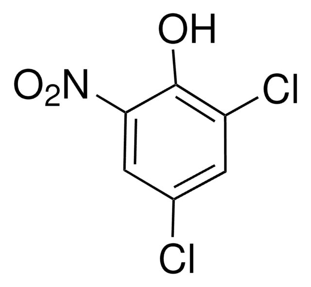 2,4-二氯-6-硝基苯酚 &#8805;95%