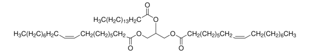 1,3-Dioleoyl-2-palmitoylglycerol