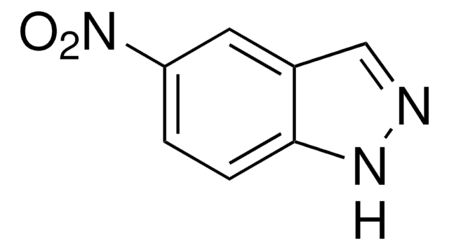 5-Nitroindazole &#8805;99%