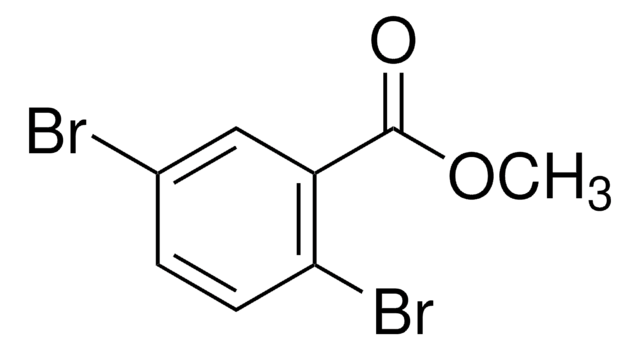 Methyl 3,5-dinitrobenzoate 99 2702-58-1