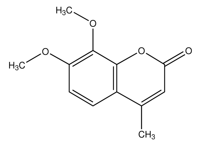 7,8-Dimethoxy-4-methyl-2H-chromen-2-one