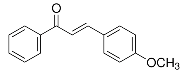 4-Methoxychalcone 98%