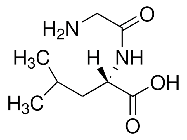 Gly-Leu