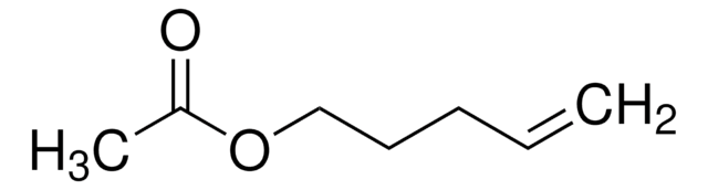 4-Penten-1-yl acetate 98%