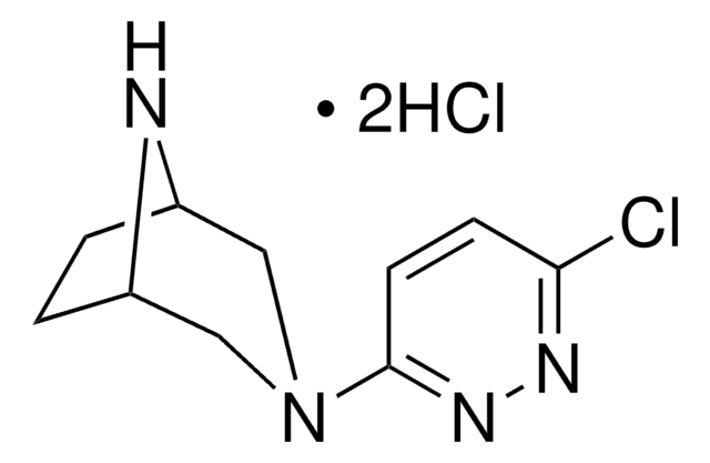 DBO-83 solid