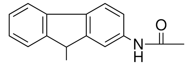 N-(9-METHYL-9H-FLUOREN-2-YL)-ACETAMIDE AldrichCPR