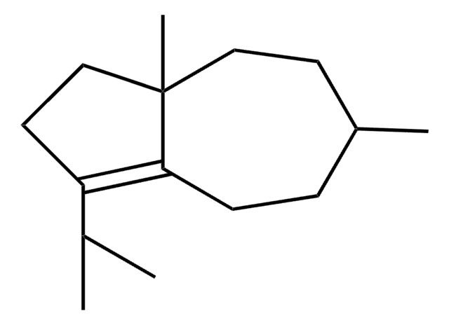 DEHYDRATED DIHYDROCAROTOL AldrichCPR