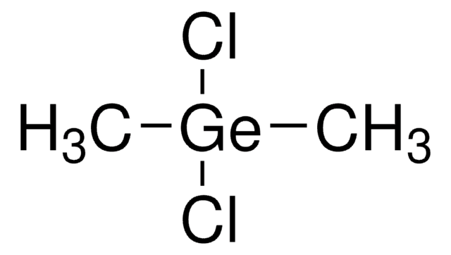 Dimethylgermanium dichloride 99%