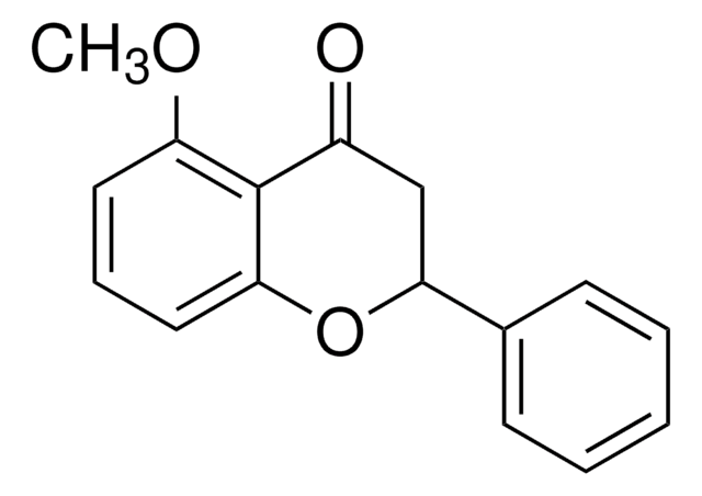 5-Methoxyflavanone