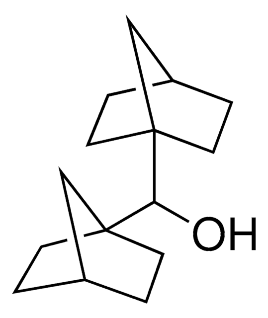 BIS-BICYCLO(2.2.1)HEPT-1-YL-METHANOL AldrichCPR