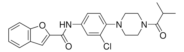 Rasarfin &#8805;98% (HPLC)