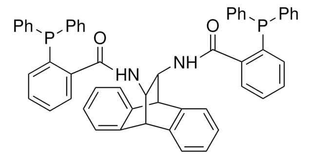 (S,S)-ANDEN-Phenyl Trost Ligand