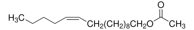 cis-11-Hexadecen-1-yl acetate 95%