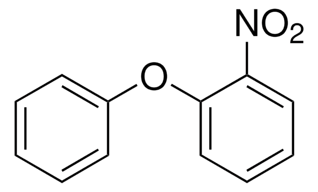 2-Nitrophenyl phenyl ether Selectophore&#8482;, &#8805;99.0%