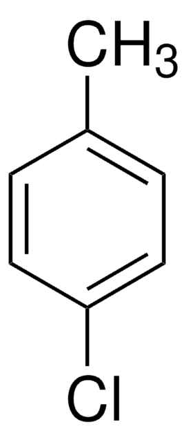 4-Chlorotoluene 98%