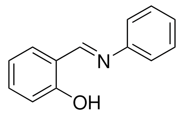 Salicylideneaniline 97%