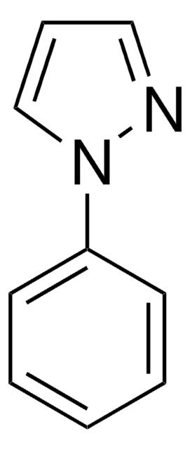 1-Phenylpyrazol 97%