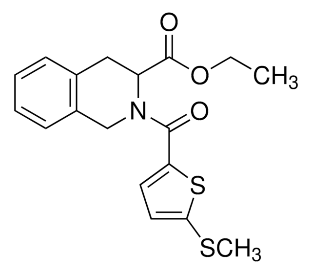 SR8278 &#8805;98% (HPLC)