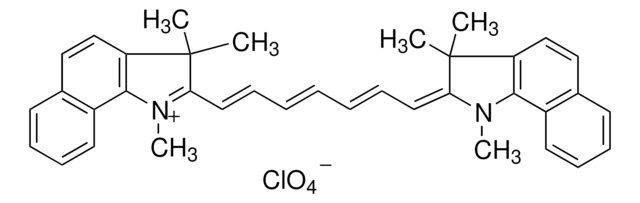 IR-780 perchlorate Dye content 99&#160;%